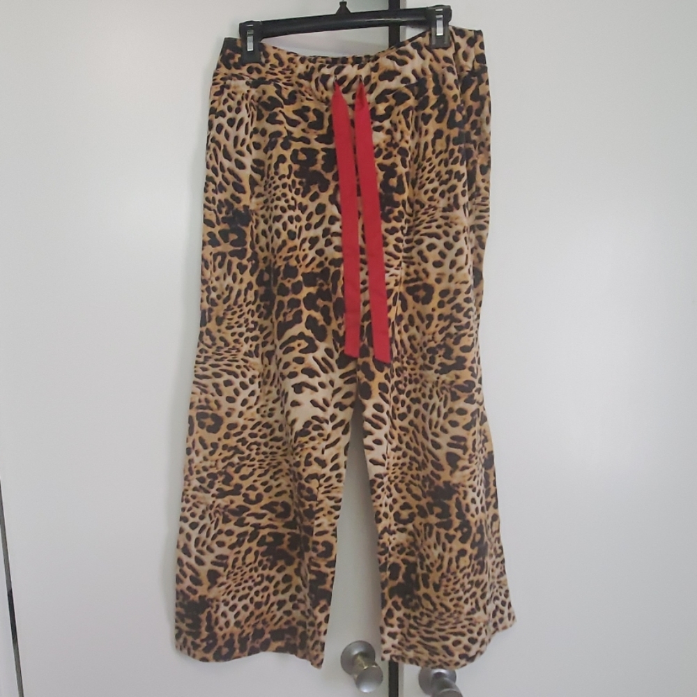 Soma embraceable pants